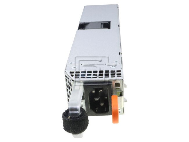 Dell D33R2 Dell Power Supply Image 7 image