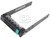 INTEL D37158-001 07WW37 Intel caddy / tray Image 2 image