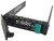 INTEL D37158-001 07WW37 Intel caddy / tray Image 4 image