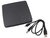 Dell D3RK1 0D3RK1 External USB Drive Image 1 image