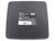Dell D3RK1 0D3RK1 External USB Drive Image 2 image