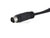 Dell D4002 0D4002 I/O Splitter Cable Image 2 image