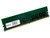 Synology D4EC-2666-16G Synology 16GB DDR4 Memory RAM Image 1 image