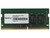 Synology D4ES01-4G Memory RAM Image 1 image
