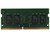 Synology D4ES01-4G Memory RAM Image 2 image