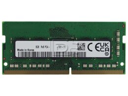 DiscTech D4ES01-8G-GEN Sonology NAS DDR4 RAM Upgrade