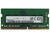 DiscTech D4ES01-8G-GEN Sonology NAS DDR4 RAM Upgrade Image 1 image
