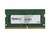 Synology D4ES02-4G Memory RAM Image 1 image