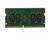 Synology D4ES02-4G Memory RAM Image 2 image
