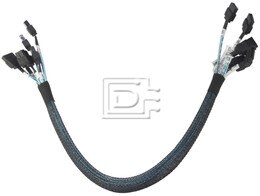 Dell D5GW3 0D5GW3 Cloudedge SATA Cable