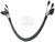 Dell D5GW3 0D5GW3 Cloudedge SATA Cable Image 1 image