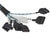Dell D5GW3 0D5GW3 Cloudedge SATA Cable Image 3 image