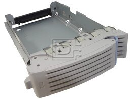 HEWLETT PACKARD D6128A HP Netserver Hard Drive Tray / Caddy