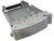 HEWLETT PACKARD D6128A HP Netserver Hard Drive Tray / Caddy Image 1 image