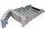 HEWLETT PACKARD D6128A HP Netserver Hard Drive Tray / Caddy Image 2 image