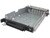 HEWLETT PACKARD D6128A HP Netserver Hard Drive Tray / Caddy Image 3 image