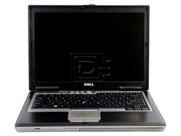 Dell D630 Dell Latitude D630 Laptop