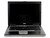 Dell D630 Dell Latitude D630 Laptop Image 1 image