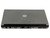 Dell D630 Dell Latitude D630 Laptop Image 2 image