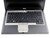 Dell D630 Dell Latitude D630 Laptop Image 3 image