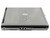 Dell D630 Dell Latitude D630 Laptop Image 4 image