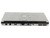 Dell D630 Dell Latitude D630 Laptop Image 5 image