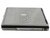 Dell D630 Dell Latitude D630 Laptop Image 6 image