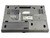 Dell D630 Dell Latitude D630 Laptop Image 7 image