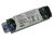 Dell Compatible D668J 0D668J BAT 2S1P-2 Battery Backup Unit BBU Image 1 image