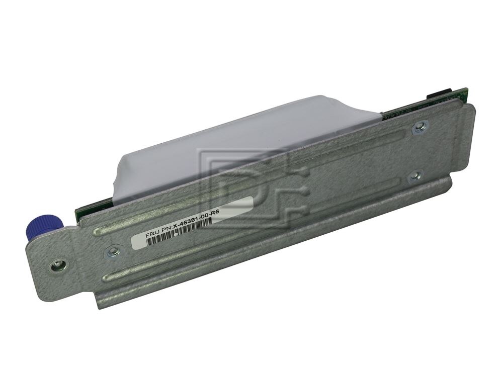 Dell Compatible D668J 0D668J BAT 2S1P-2 Battery Backup Unit BBU Image 2 image
