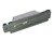 Dell Compatible D668J 0D668J BAT 2S1P-2 Battery Backup Unit BBU Image 2 image