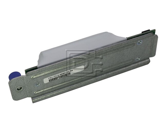 Dell Compatible D668J 0D668J BAT 2S1P-2 Battery Backup Unit BBU Image 2 image