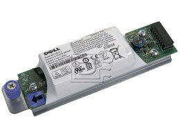 Dell D668J 0D668J BAT 2S1P-2 Battery Backup Unit BBU
