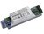 Dell D668J 0D668J BAT 2S1P-2 Battery Backup Unit BBU Image 1 image