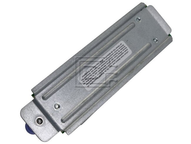 Dell D668J 0D668J BAT 2S1P-2 Battery Backup Unit BBU image 3