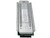 Dell D668J 0D668J BAT 2S1P-2 Battery Backup Unit BBU Image 4 image
