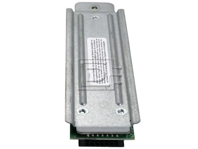 Dell D668J 0D668J BAT 2S1P-2 Battery Backup Unit BBU image 4