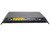 NETGEAR D7000 VDSL/ADSL Modem Router Image 2 image