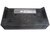 NETGEAR D7000 VDSL/ADSL Modem Router Image 3 image