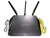 NETGEAR D7000 VDSL/ADSL Modem Router Image 4 image