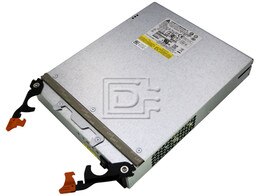 Dell D7RNC 0D7RNC TDPS-1760AB Dell Power Supply