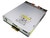 Dell D7RNC 0D7RNC TDPS-1760AB Dell Power Supply Image 2 image