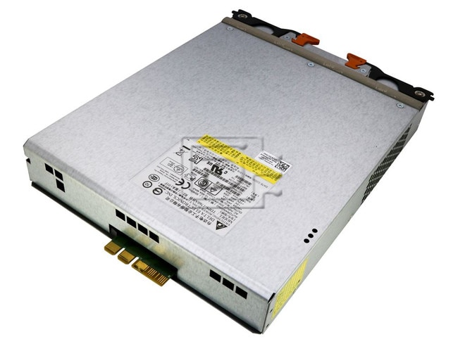 Dell D7RNC 0D7RNC TDPS-1760AB Dell Power Supply Image 2 image