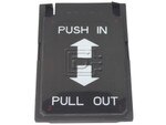 Dell D892N 0D892N Trays / Caddy