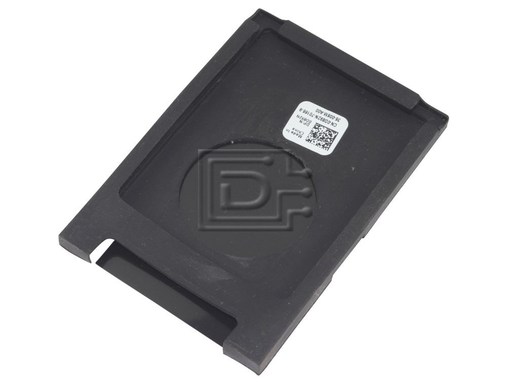 Dell D892N 0D892N Trays / Caddy Image 2 image