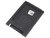 Dell D892N 0D892N Trays / Caddy Image 2 image