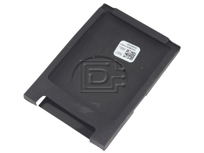 Dell D892N 0D892N Trays / Caddy image 2