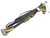 Dell D8W7G Dell Workstation Power Cable Image 1 image