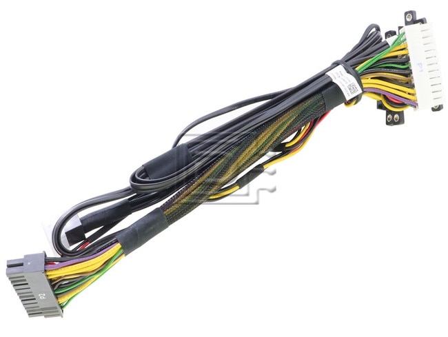 Dell D8W7G Dell Workstation Power Cable Image 1 image