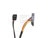Dell D8W7G Dell Workstation Power Cable Image 4 image